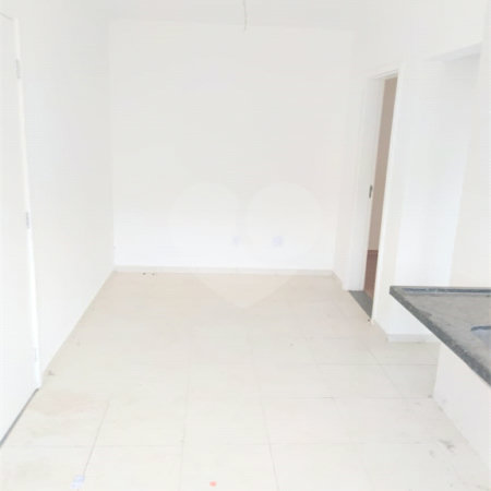 Apartamento à venda com 2 quartos, sendo 1 suíte, em Parque Morumbi, Votorantim, SP