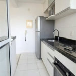 Apartamento à venda com 2 quartos em Vila Butantã, São Paulo, SP