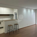 Apartamento à venda com 3 quartos, sendo 1 suíte, em Tucuruvi, São Paulo, SP