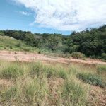 Terreno à venda em Serra da Cantareira, Mairiporã, SP