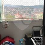 Apartamento à venda com 2 quartos em Jardim Peri, São Paulo, SP