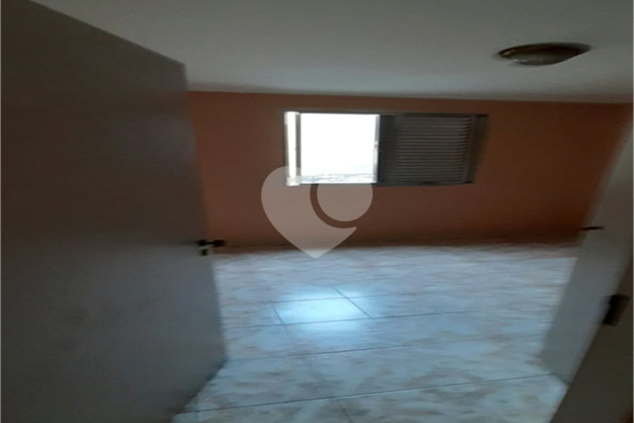 Apartamento à venda ou para alugar com 2 quartos em Santana, São Paulo, SP