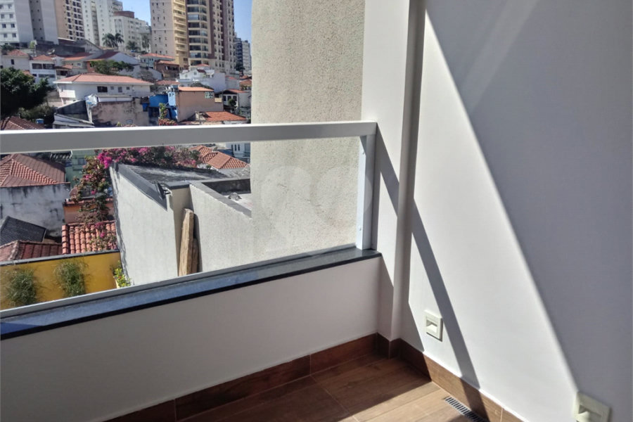 Casa Térrea à venda com 3 suítes em Jardim São Paulo(zona Norte), São Paulo, SP