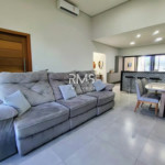 Casa à venda com 3 quartos, sendo 1 suíte, no condomínio Residencial Mont Blanc, Itu - SP