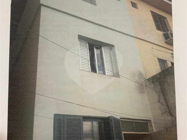 Casa à venda com 3 quartos em Butantã, São Paulo, SP