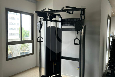 Apartamento à venda com 4 quartos, sendo 1 suíte,  em Ipiranga, São Paulo, SP