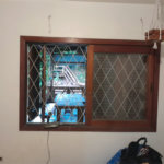 Sobrado à venda com 6 quartos, sendo 3 suítes,  em Rolinópolis, São Paulo, SP