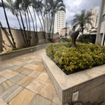 Apartamento à venda com 4 quartos, sendo 2 suítes, em Vila Regente Feijó, São Paulo, SP