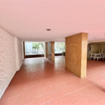 Apartamento à venda com 4 quartos, sendo 1 suíte, em Lagoa, Rio de Janeiro, RJ