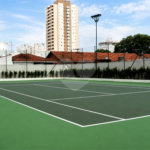 Apartamento à venda com 4 suítes em Vila Olímpia, São Paulo, SP