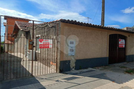 Casa à venda com 5 quartos em Cecap, Mairinque, SP