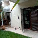 Casa à venda com 3 quartos, sendo 2 suítes, em Cidade Jardim, Mairiporã, SP