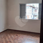 Casa à venda ou para alugar com 3 quartos, sendo 1 suíte, no condomínio Maison, São Paulo - SP