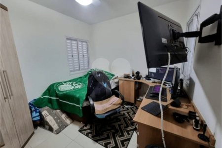Sobrado à venda com 5 quartos, sendo 1 suíte,  em Vila Moraes, São Paulo, SP