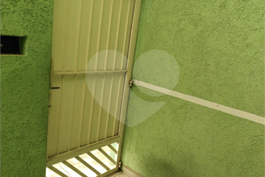 Sobrado à venda com 8 suítes em Vila Ester (zona Norte), São Paulo, SP