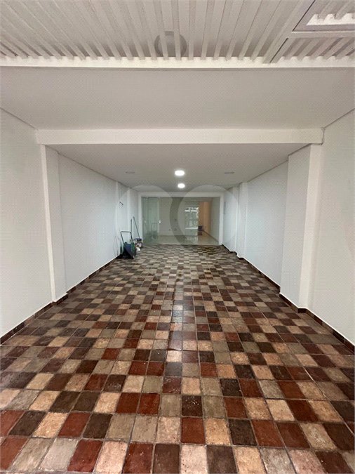 Casa de Vila para alugar com 4 suítes em Vila Romana, São Paulo, SP