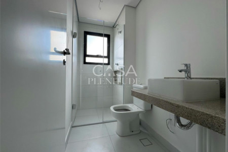 Studio à venda com 1 quarto em Parque Campolim, Sorocaba, SP
