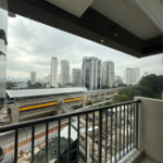 Studio para alugar em Vila Cordeiro, São Paulo, SP