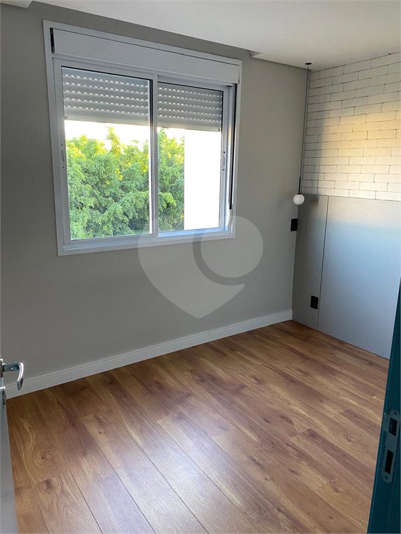 Apartamento à venda com 3 quartos, sendo 1 suíte,  em Jardim Ângela (zona Leste), São Paulo, SP