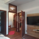 Sítio à venda com 13 quartos, sendo 4 suítes,  em Portão, Atibaia, SP