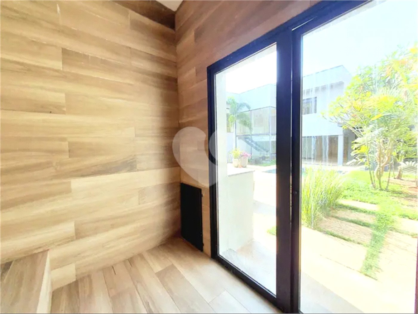 Casa à venda com 6 suítes no condomínio Paço das Artes Rp, Ribeirão Preto - SP