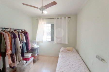 Sobrado à venda com 6 quartos, sendo 1 suíte,  em Vila Independência, São Paulo, SP