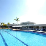 Terreno à venda com 1 suíte, em Barra da Tijuca, Rio de Janeiro, RJ
