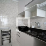 Apartamento à venda com 1 quarto em Liberdade, São Paulo, SP