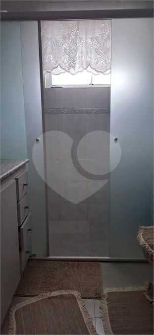 Sobrado à venda com 3 quartos, sendo 1 suíte,  em Jardim Ana Maria, São Paulo, SP