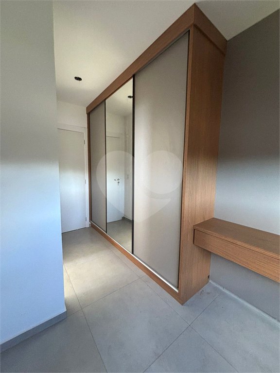 Casa à venda ou para alugar com 3 quartos, sendo 1 suíte, no condomínio Residencial Magnolia Rp, Ribeirão Preto - SP