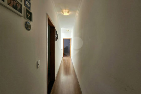 Casa à venda com 3 suítes em Vila Carrão, São Paulo, SP