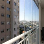 Apartamento à venda ou para alugar com 1 quarto no Brasilândia, São Paulo, SP