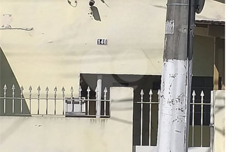 Casa à venda com 2 quartos no Centro, Poá, SP