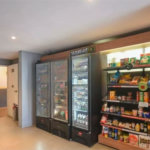 Studio à venda com 1 suíte em Vila Andrade, São Paulo, SP