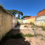 Terreno à venda em Vila Mazarino, Itapetininga, SP