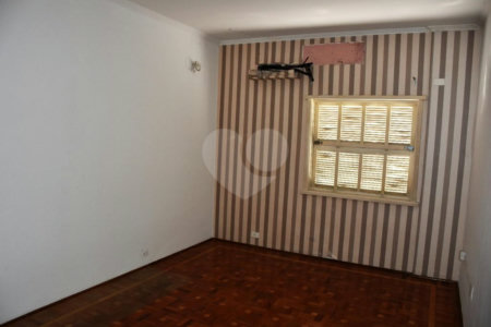 Salão à venda ou para alugar em Vila Gomes Cardim, São Paulo, SP