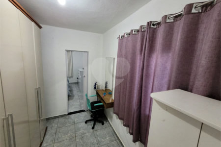 Chácara à venda com 3 quartos, sendo 1 suíte,  em Jardim Imperial, Atibaia, SP