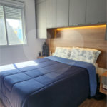 Apartamento à venda ou para alugar com 1 suíte em República, São Paulo, SP