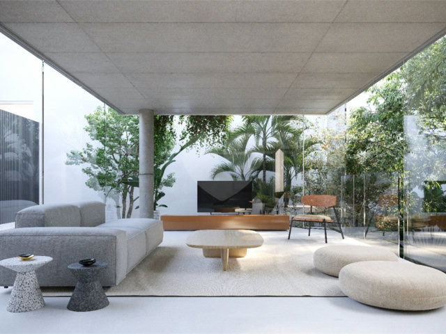 Casa à venda com 3 suítes no condomínio Residencial Heron 140, São Paulo - SP