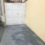 Salão para alugar em Santana, São Paulo, SP