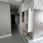 Apartamento à venda com 3 quartos, sendo 1 suíte, em Vila Helena, Atibaia, SP