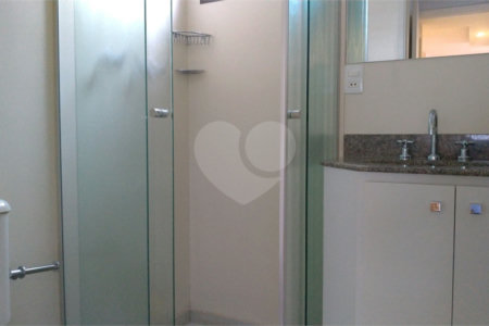 Cobertura à venda ou para alugar com 3 quartos, sendo 2 suítes, em Vila Parque Jabaquara, São Paulo, SP