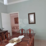 Casa à venda com 4 quartos no Centro, Itapetininga, SP