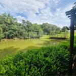 Casa à venda com 3 quartos, sendo 1 suíte, no condomínio Golden Park Residence, Sorocaba - SP