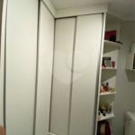 Apartamento à venda com 2 quartos no Centro, Ponta Porã, MS