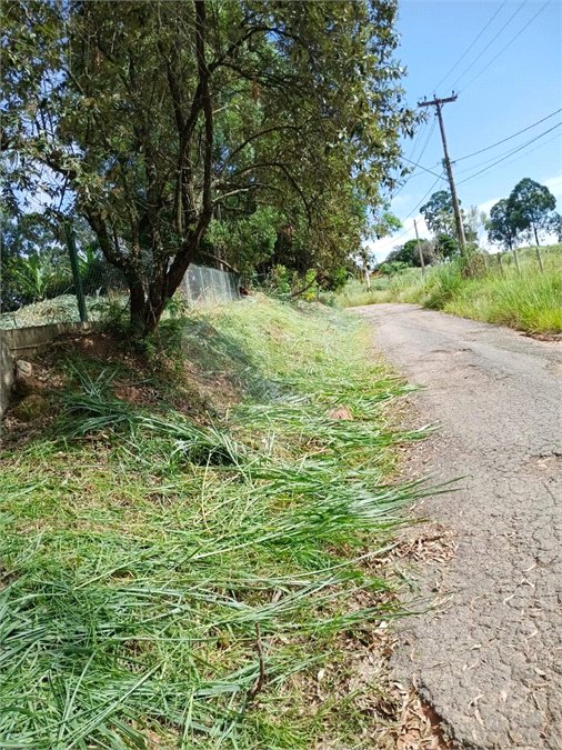 Terreno à venda em Vale Verde, Valinhos, SP