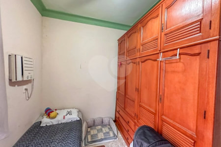 Cobertura à venda com 4 quartos, sendo 1 suíte, em Flamengo, Rio de Janeiro, RJ