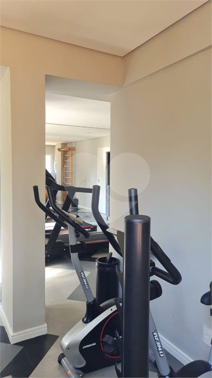 Apartamento à venda com 2 quartos, sendo 1 suíte, em Vila Galvão, Guarulhos, SP