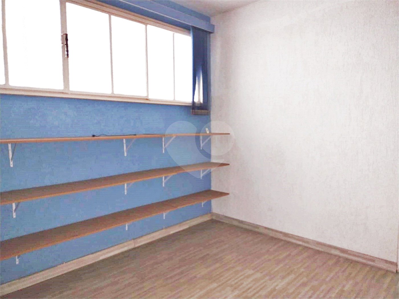 Sobrado para alugar com 3 quartos em Santana, São Paulo, SP