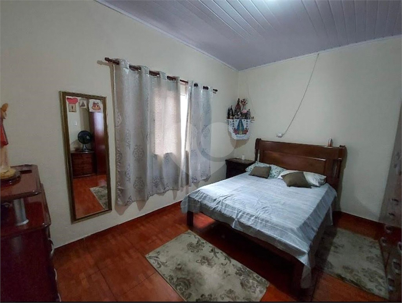 Casa à venda com 2 quartos em Serra da Cantareira, Mairiporã, SP